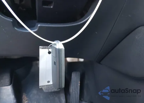 2018 Mazda Cx-5 Sport from USA, damaged, VIN JM3KFBBM2J0447053